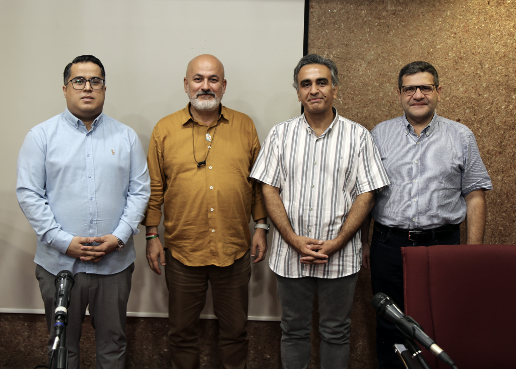 تصویر مرتبط با کتاب تغییر اقلیمی، سوسیالیسم و دموکراسی